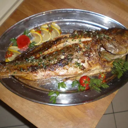 In With Air Conditioning, W-lan