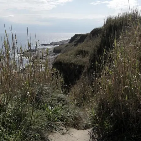 Gæstehus In With Air Conditioning, W-lan 3*