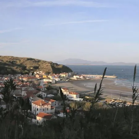 In With Air Conditioning, W-lan 3*