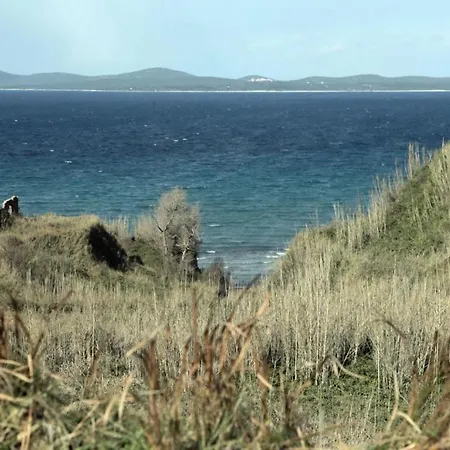 In With Air Conditioning, W-lan