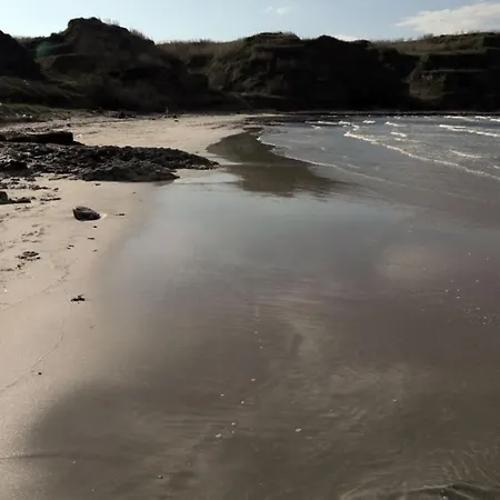 In With Air Conditioning, W-lan Guest house Susak