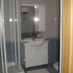 In With Air Conditioning, W-lan 3* 수사크