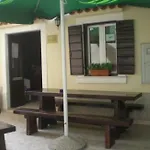 게스트하우스 In With Air Conditioning, W-lan 3*